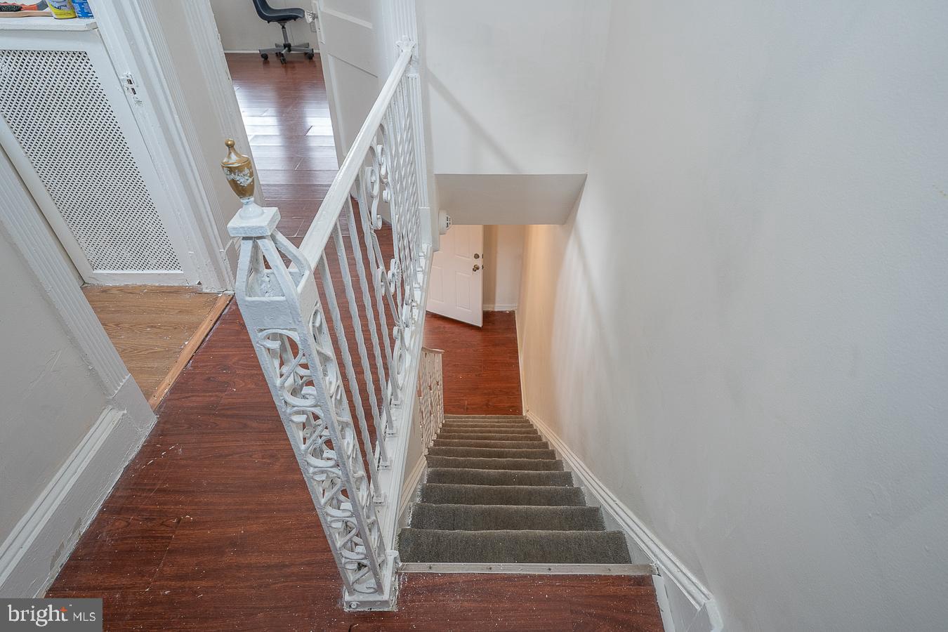 7224 Clinton Road Upper Darby, PA 19082 - Photo 11 of 37