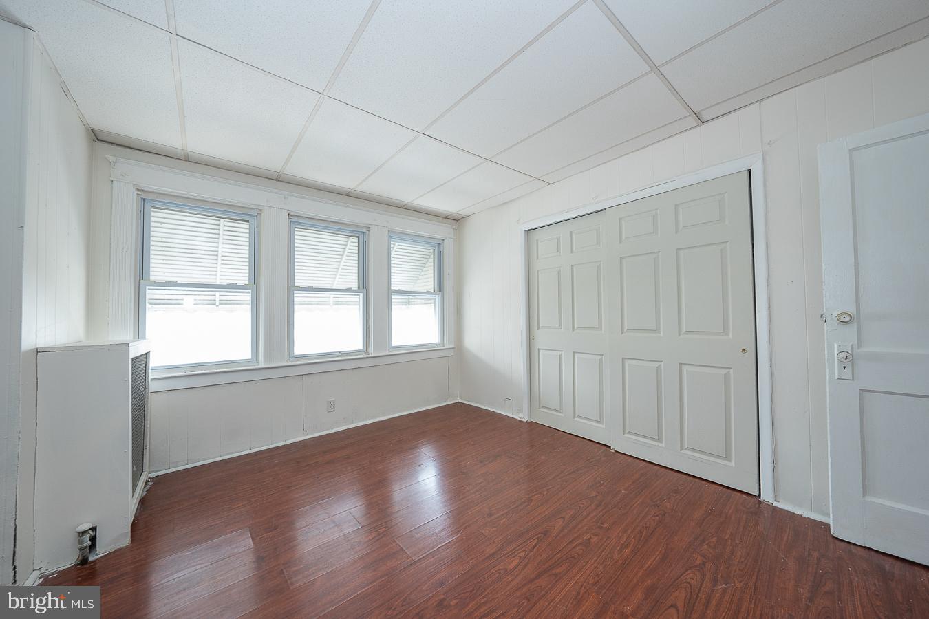 7224 Clinton Road Upper Darby, PA 19082 - Photo 12 of 37
