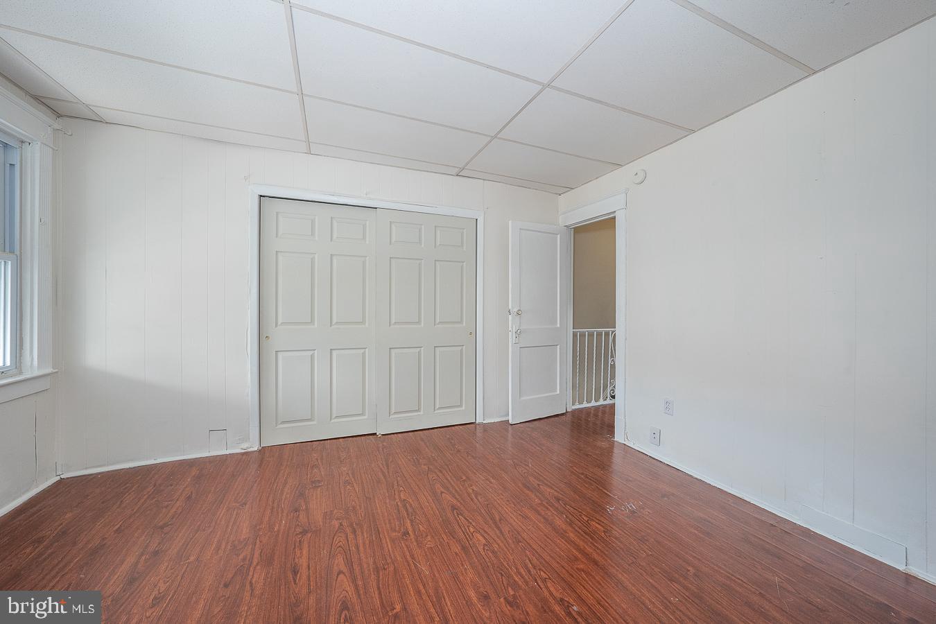 7224 Clinton Road Upper Darby, PA 19082 - Photo 13 of 37