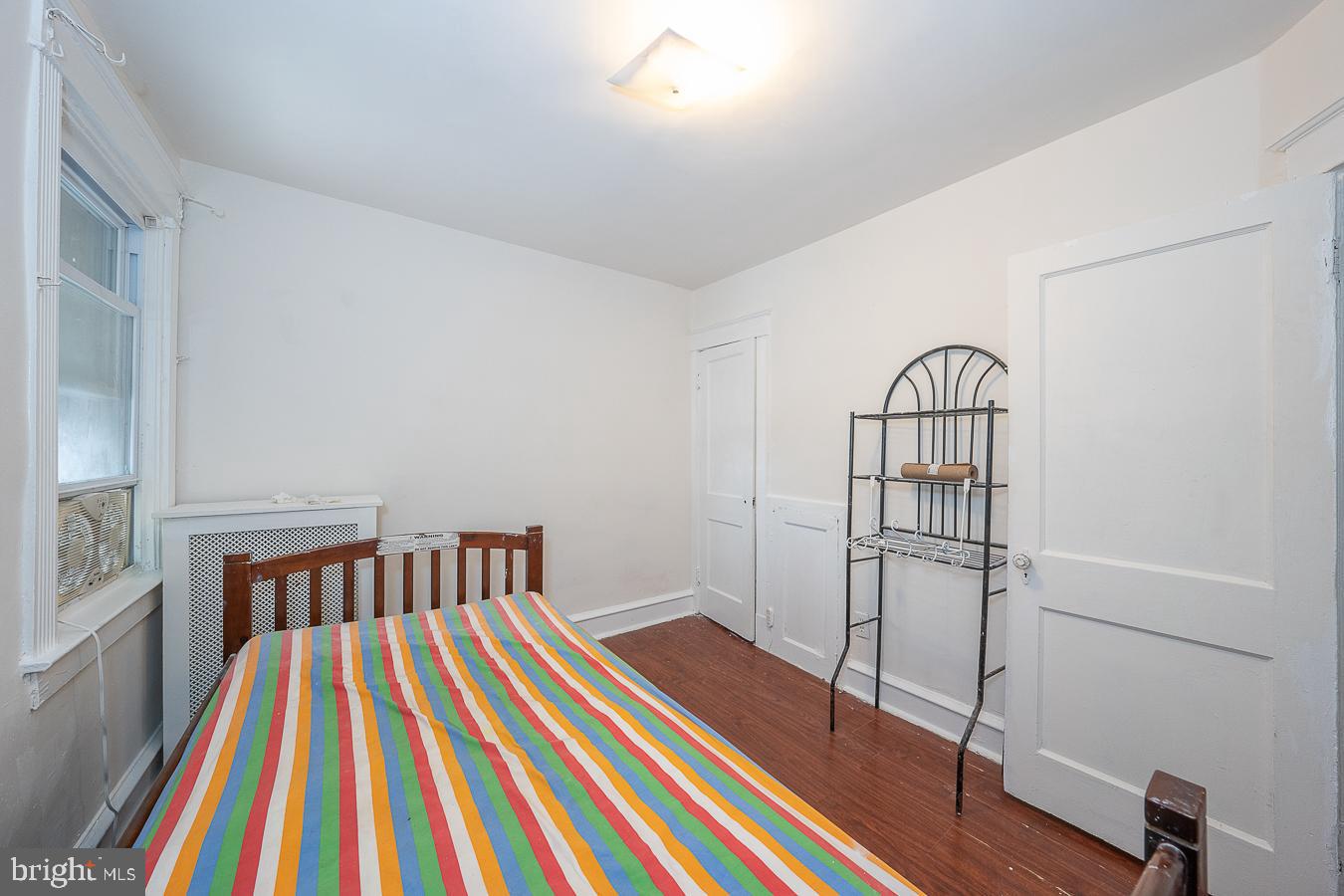 7224 Clinton Road Upper Darby, PA 19082 - Photo 19 of 37