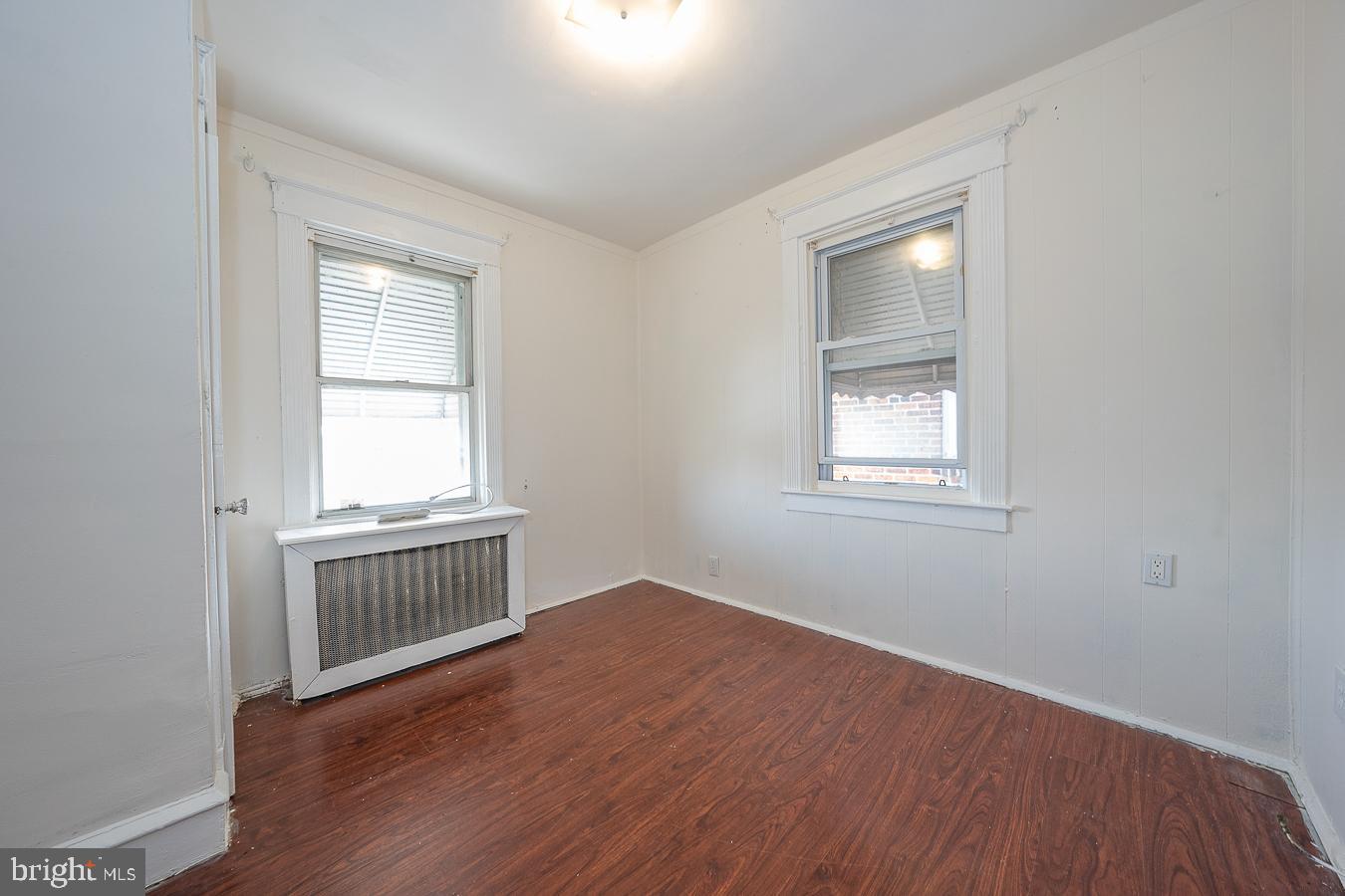 7224 Clinton Road Upper Darby, PA 19082 - Photo 20 of 37