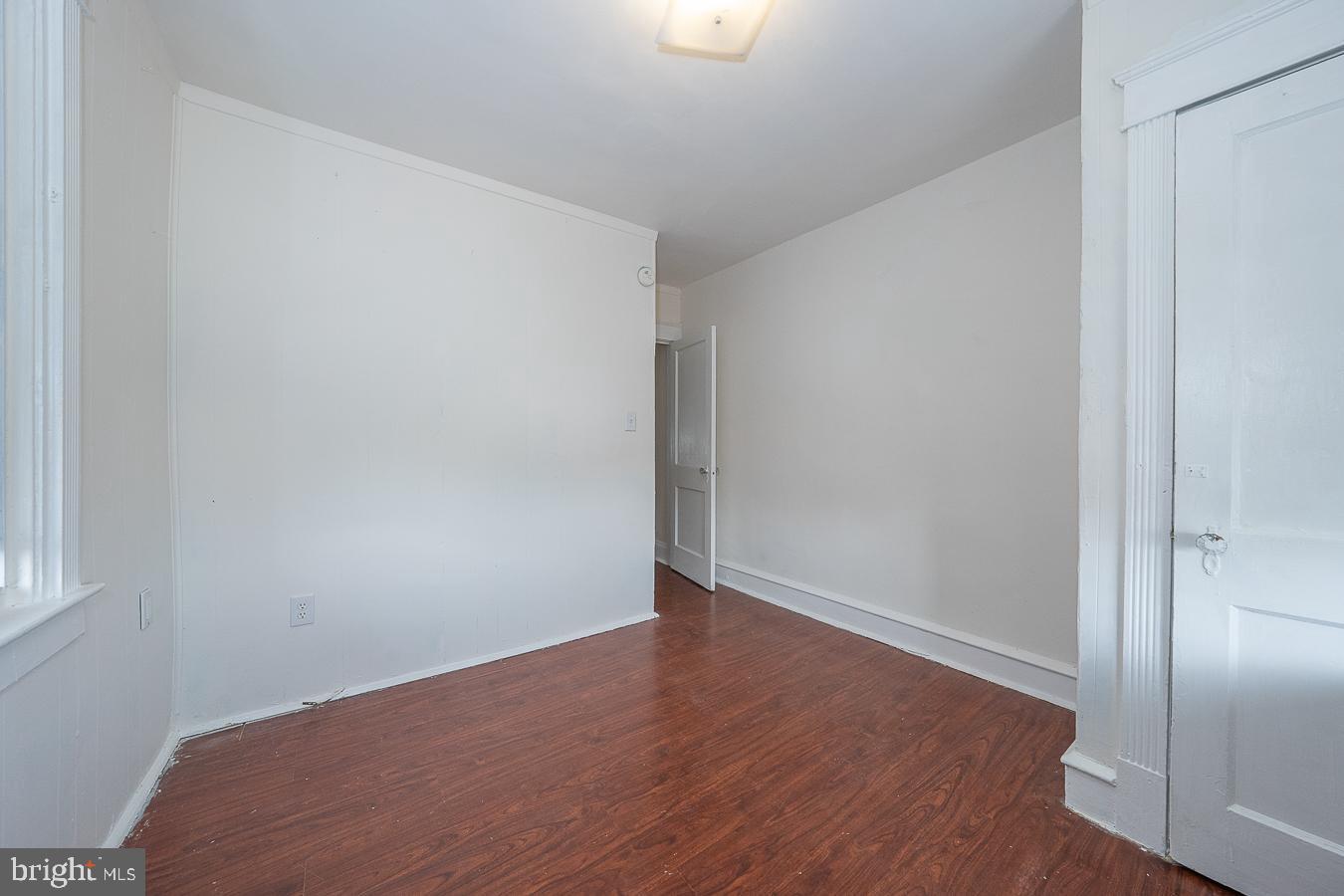 7224 Clinton Road Upper Darby, PA 19082 - Photo 21 of 37