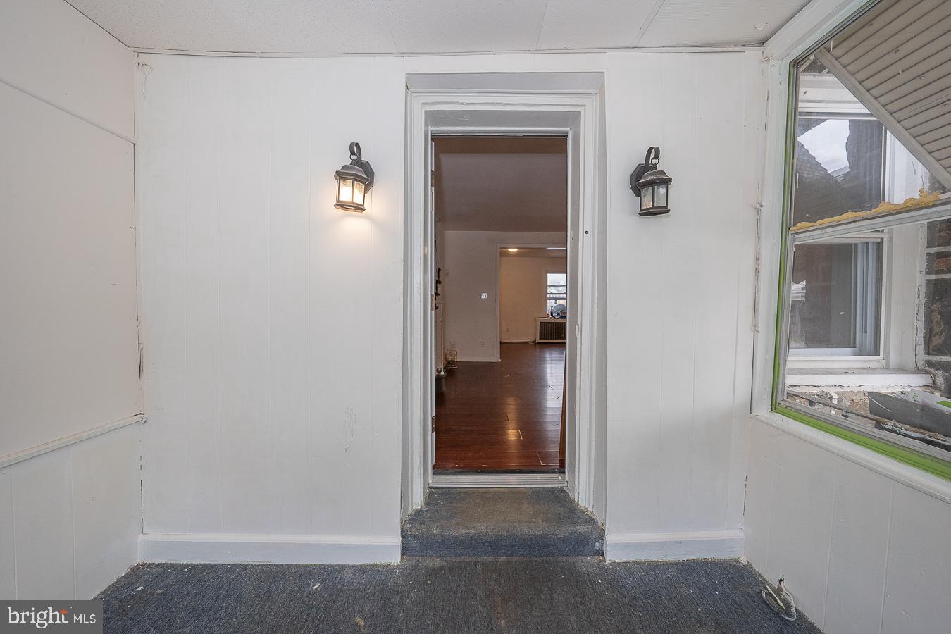7224 Clinton Road Upper Darby, PA 19082 - Photo 22 of 37