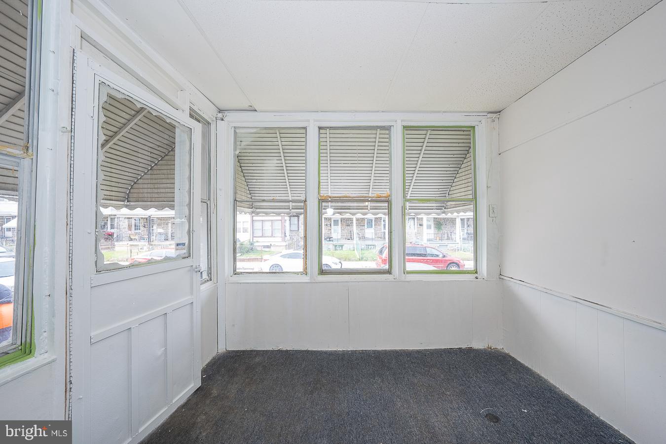 7224 Clinton Road Upper Darby, PA 19082 - Photo 24 of 37