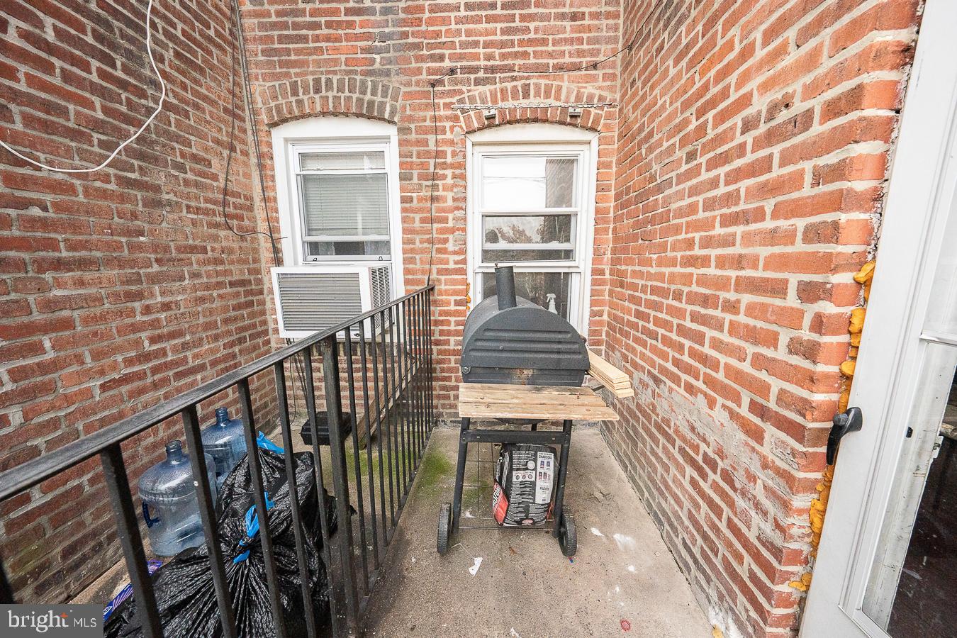 7224 Clinton Road Upper Darby, PA 19082 - Photo 31 of 37