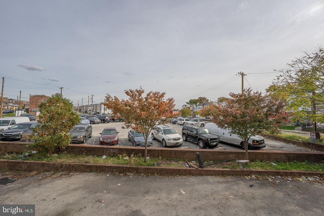7224 Clinton Road Upper Darby, PA 19082 - Photo 36 of 37