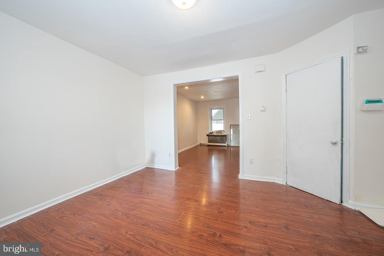 7224 Clinton Road Upper Darby, PA 19082 - Photo 7 of 37
