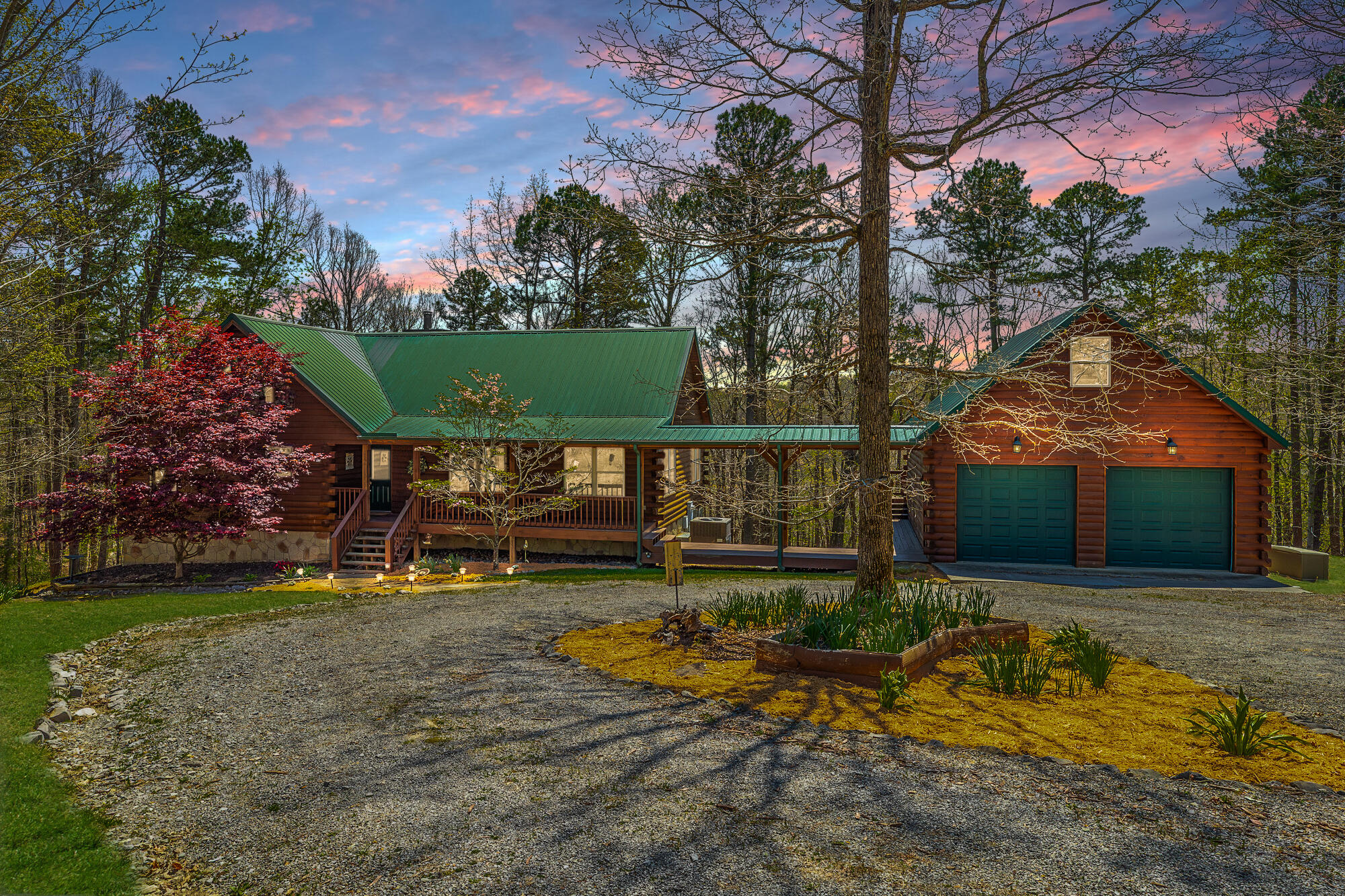 292-Log-Cabin-Lane-HD-60