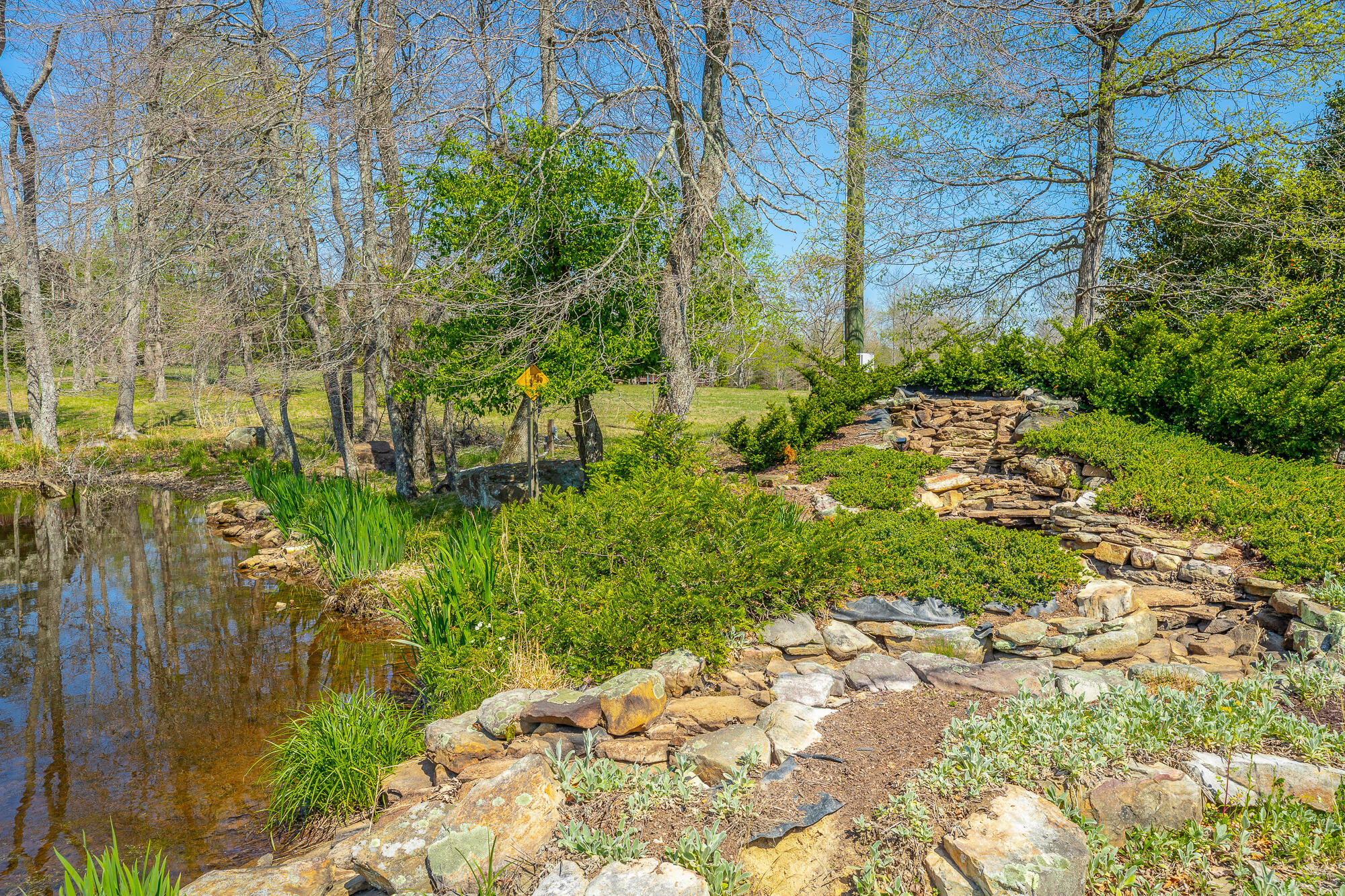 292 Log Cabin Lane Dunlap, TN 37327 - Photo 114 of 133 292 Log Cabin Lane HD-153