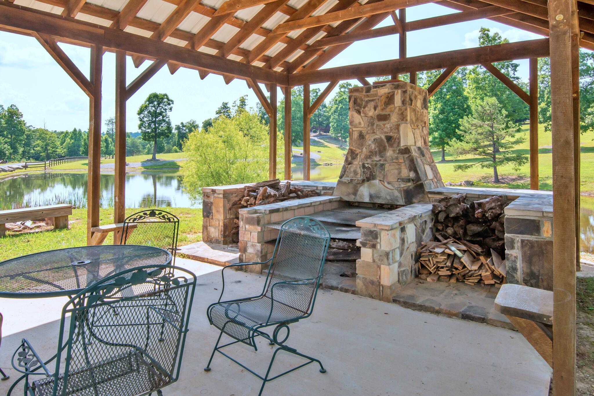 292 Log Cabin Lane Dunlap, TN 37327 - Photo 117 of 133 logcabin3