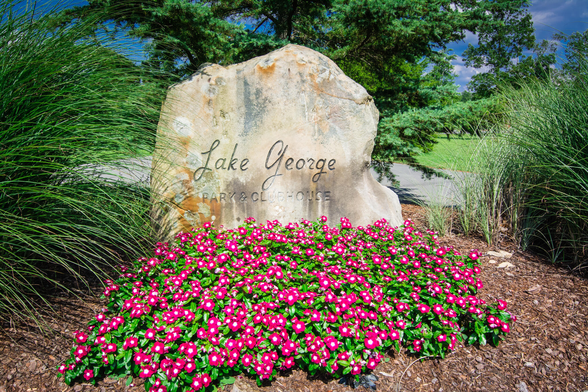 292 Log Cabin Lane Dunlap, TN 37327 - Photo 125 of 133 Logcabin11