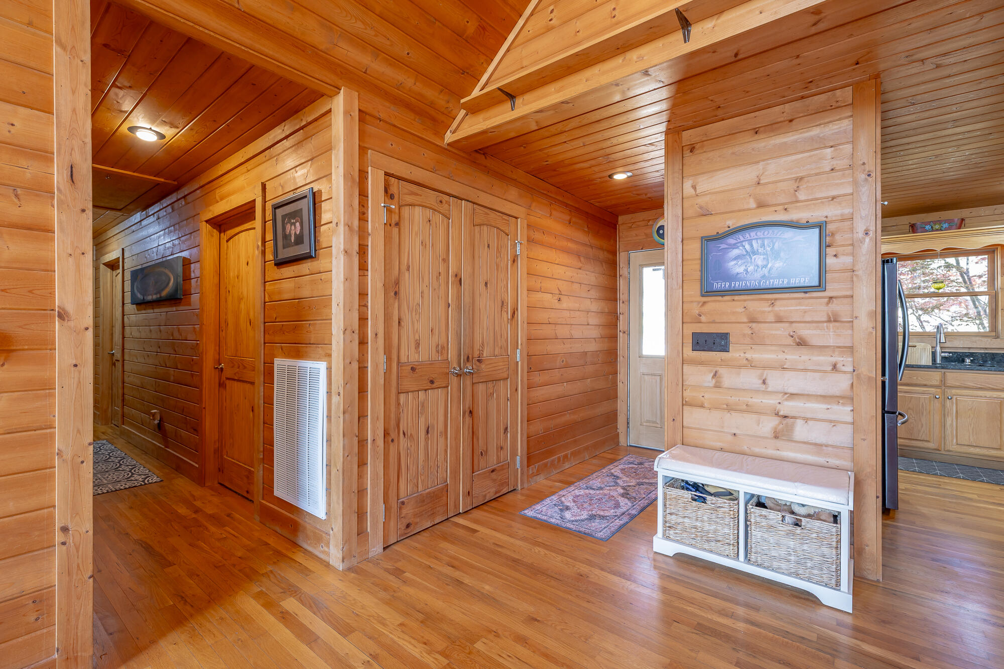 292 Log Cabin Lane Dunlap, TN 37327 - Photo 25 of 133 292 Log Cabin Lane HD-12