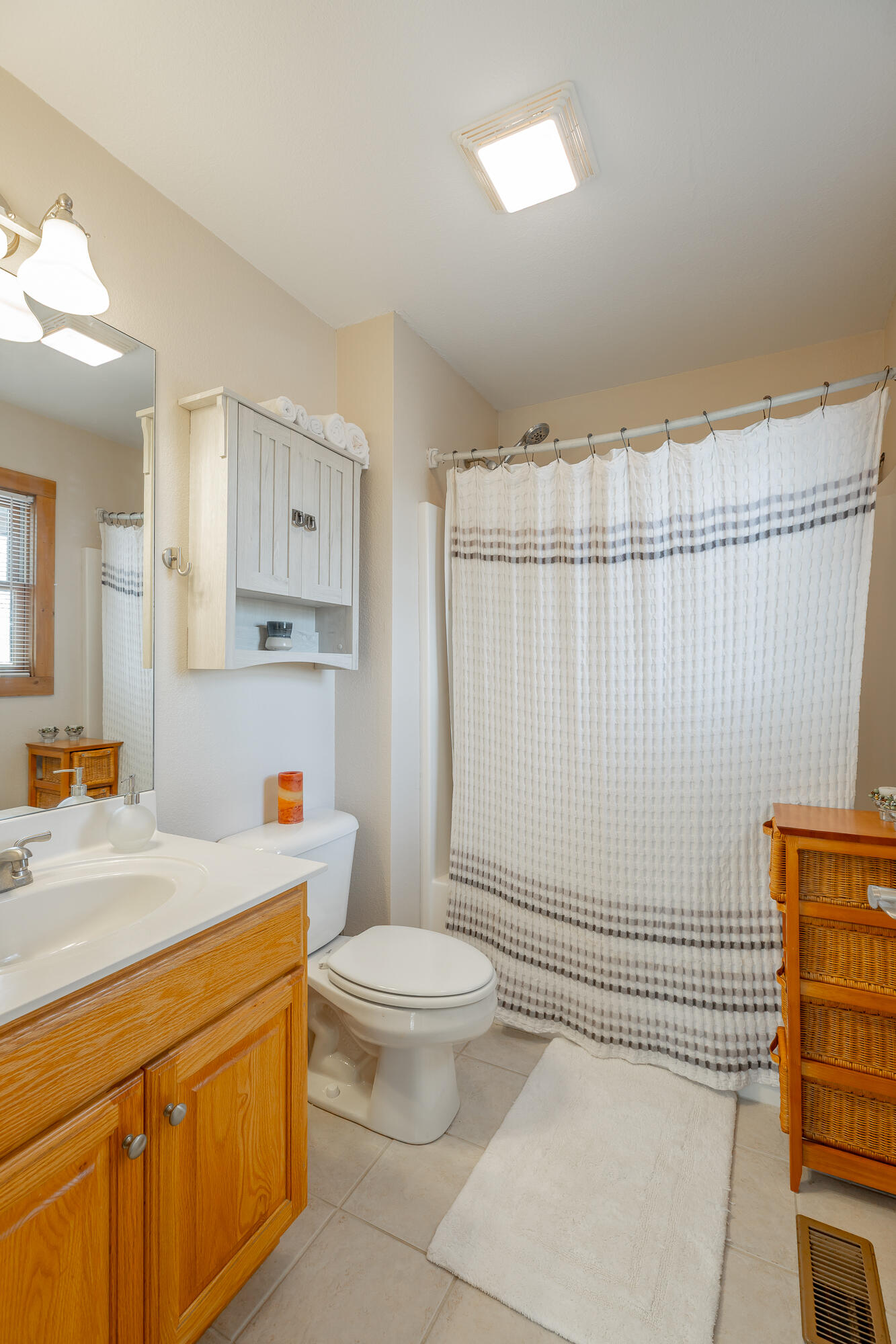 292 Log Cabin Lane Dunlap, TN 37327 - Photo 53 of 133 292 Log Cabin Lane HD-38