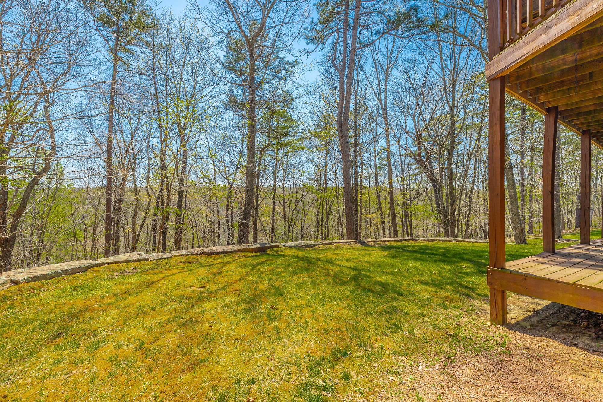 292 Log Cabin Lane Dunlap, TN 37327 - Photo 69 of 133 292 Log Cabin Lane HD-90