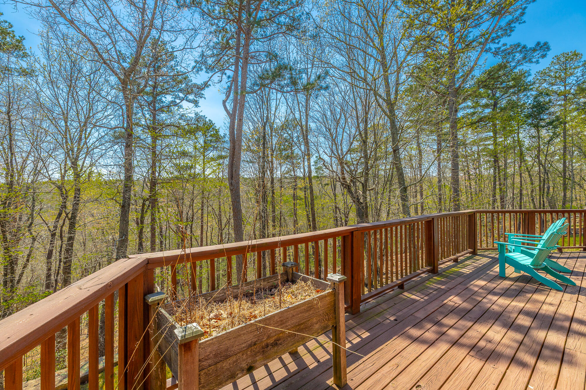 292 Log Cabin Lane Dunlap, TN 37327 - Photo 74 of 133 292 Log Cabin Lane HD-95