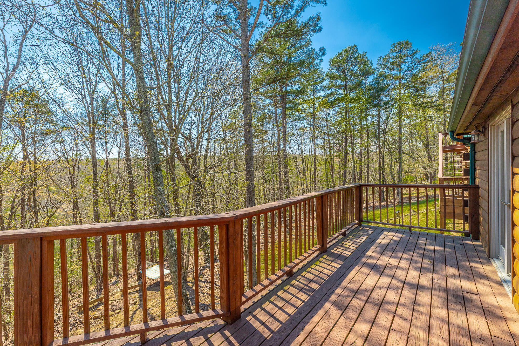 292 Log Cabin Lane Dunlap, TN 37327 - Photo 80 of 133 292 Log Cabin Lane HD-100