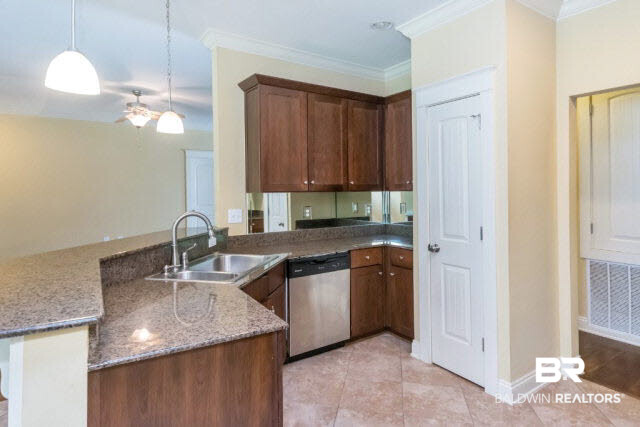 12141 Chaucer Avenue Daphne, AL 36526 - Photo 13 of 27