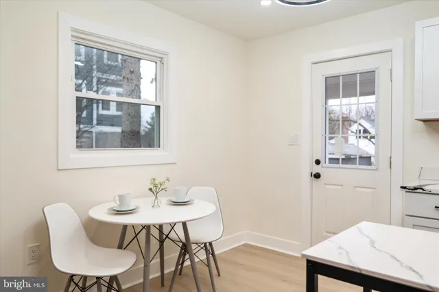 $435,000 | 36 East George Street, Westminster, MD 21157