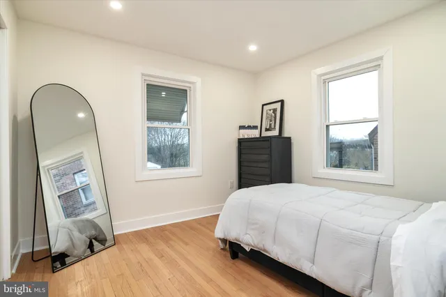 $435,000 | 36 East George Street, Westminster, MD 21157