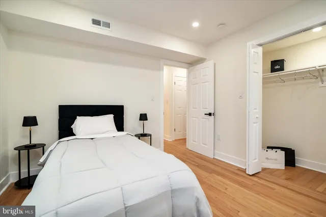 $435,000 | 36 East George Street, Westminster, MD 21157