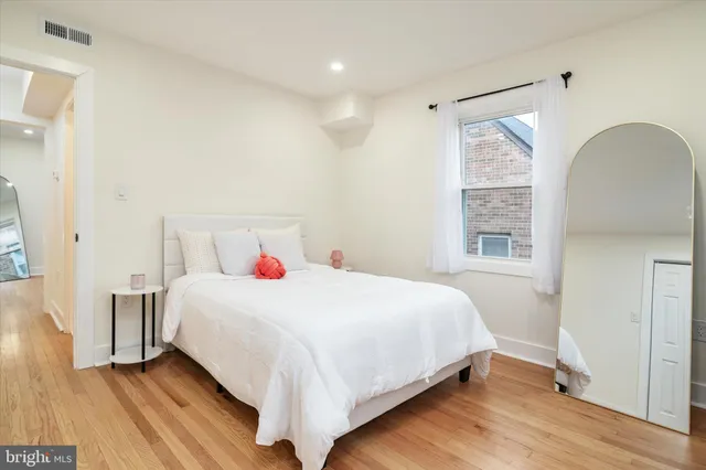 $435,000 | 36 East George Street, Westminster, MD 21157