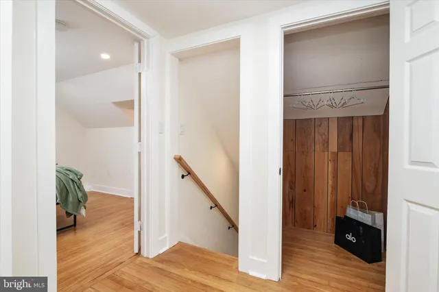 $435,000 | 36 East George Street, Westminster, MD 21157