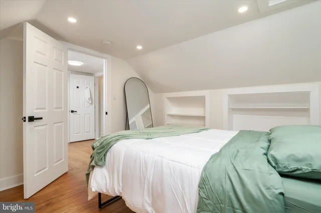 $435,000 | 36 East George Street, Westminster, MD 21157