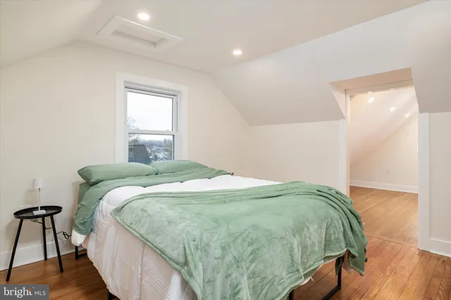 $435,000 | 36 East George Street, Westminster, MD 21157