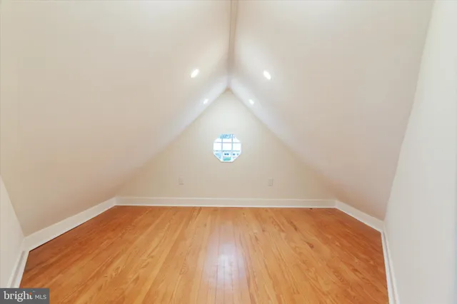 $435,000 | 36 East George Street, Westminster, MD 21157