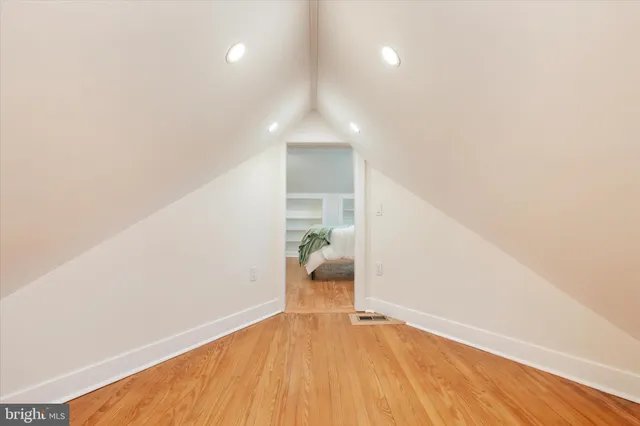 $435,000 | 36 East George Street, Westminster, MD 21157