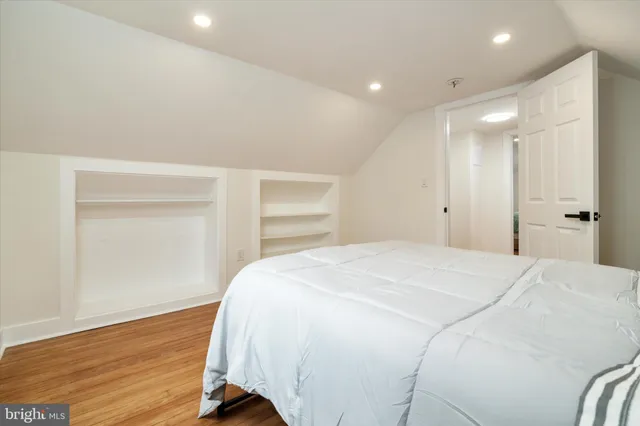 $435,000 | 36 East George Street, Westminster, MD 21157