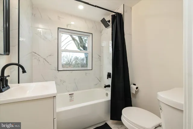 $435,000 | 36 East George Street, Westminster, MD 21157