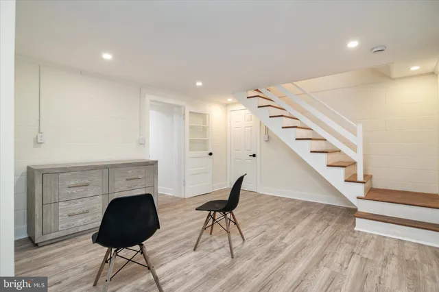 $435,000 | 36 East George Street, Westminster, MD 21157