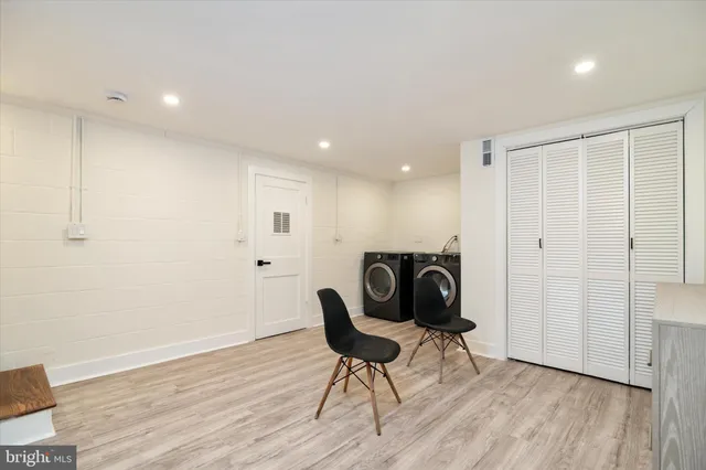 $435,000 | 36 East George Street, Westminster, MD 21157