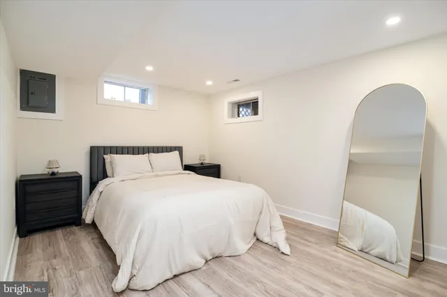 $435,000 | 36 East George Street, Westminster, MD 21157