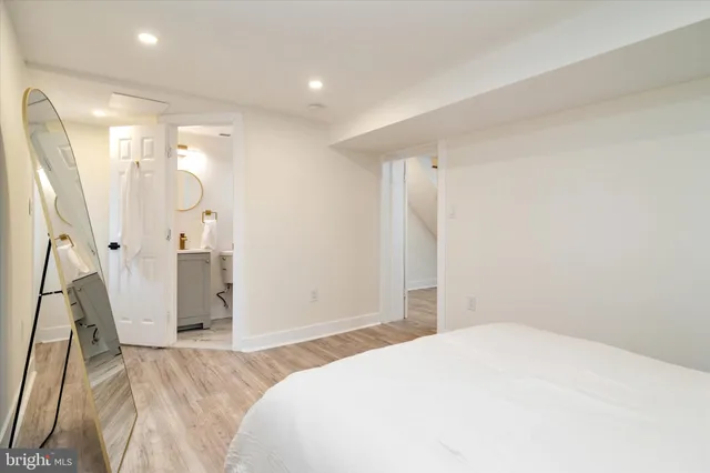 $435,000 | 36 East George Street, Westminster, MD 21157