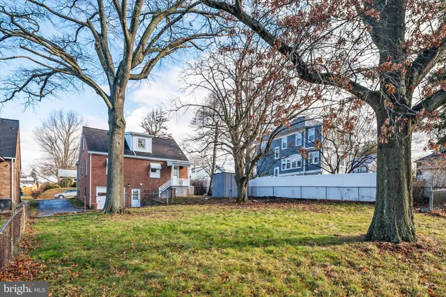 $435,000 | 36 East George Street, Westminster, MD 21157