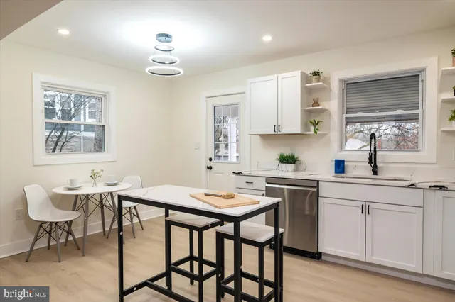 $435,000 | 36 East George Street, Westminster, MD 21157