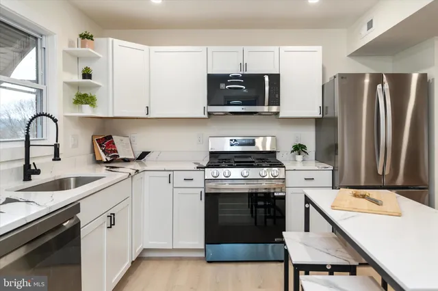 $435,000 | 36 East George Street, Westminster, MD 21157