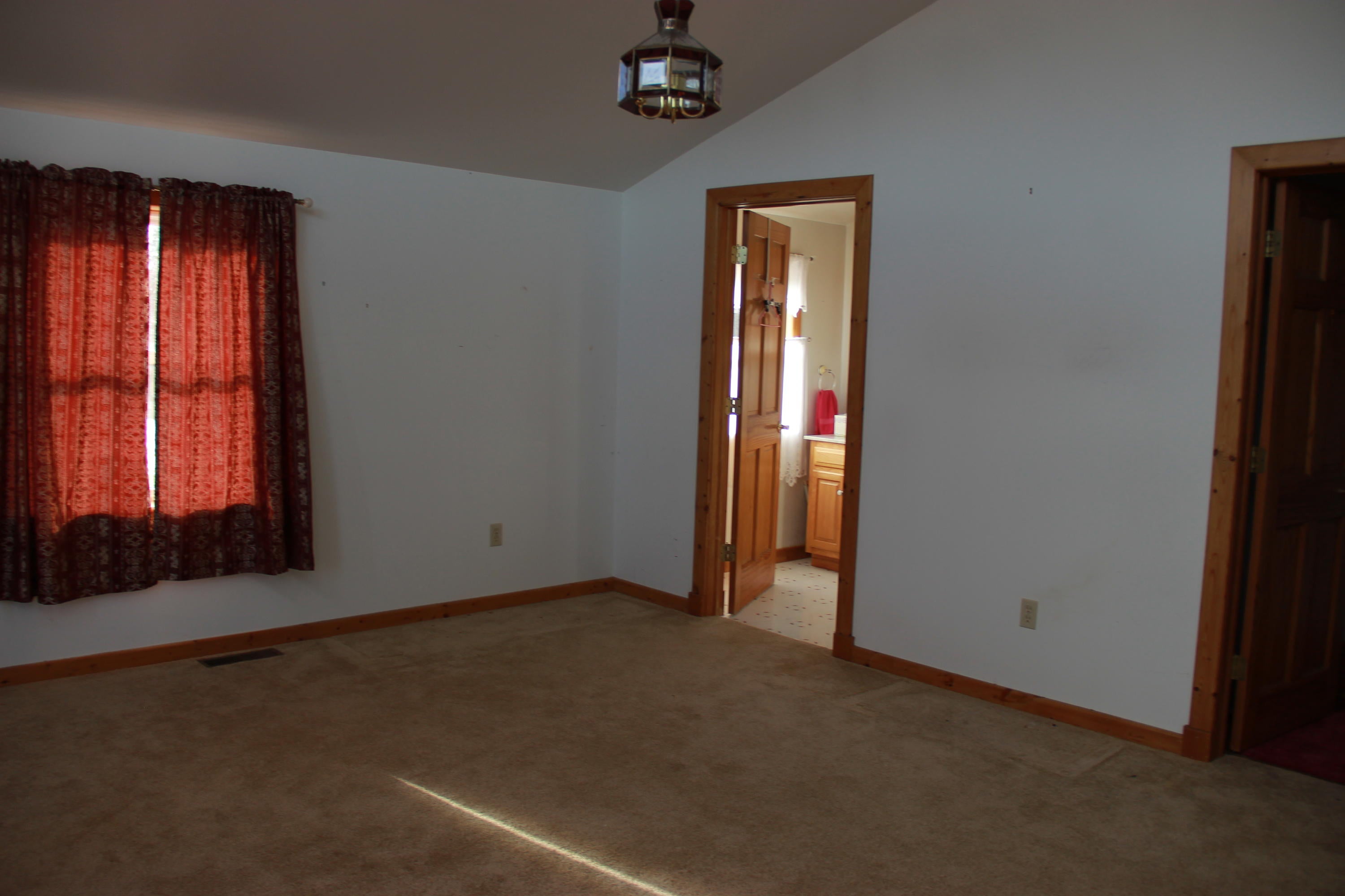 6931 South Forrest Side Road Brimley, MI 49715 - Photo 27 of 49 Gallery Image 27
