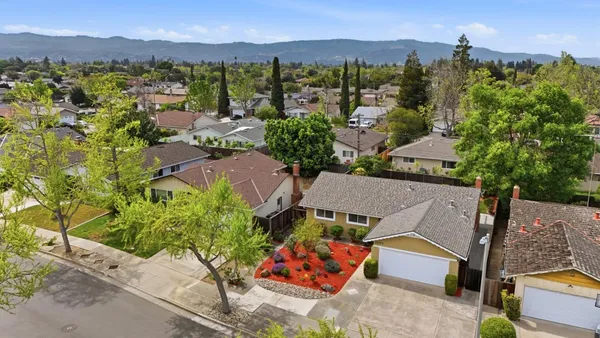 $2,588,888 | 1557 Murre Lane, Sunnyvale, CA 94087