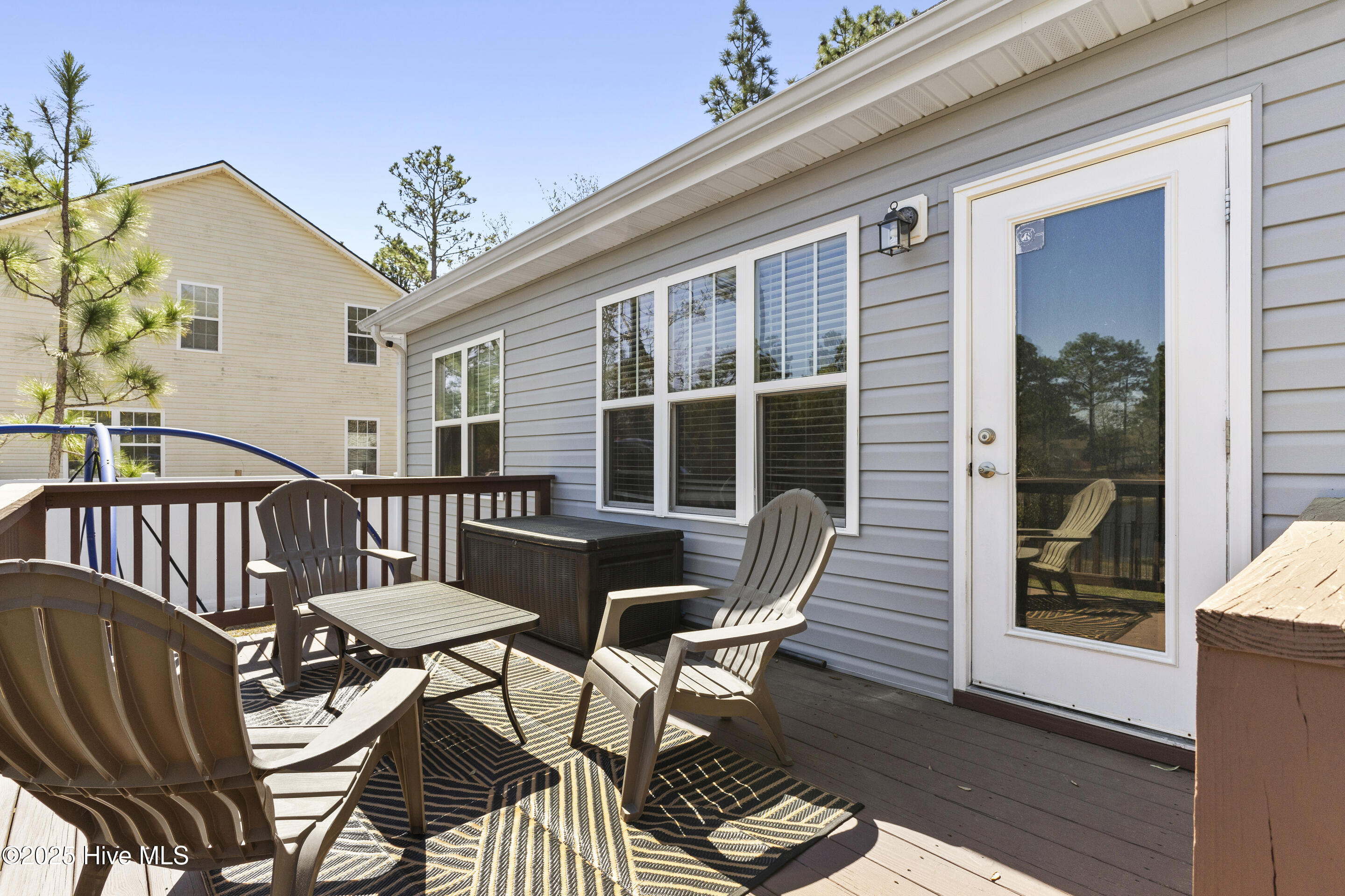 1041 Pierce Road Southport, NC 28461 - Photo 14 of 55 mls-457A0077