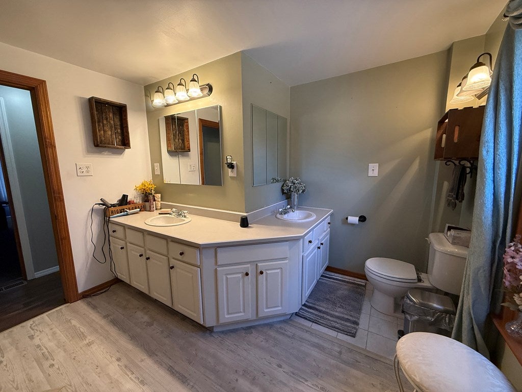10128 Piney Ridge Road Huntingdon, PA 16652 - Photo 40 of 83 Gallery Image 40