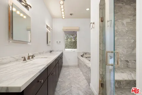 $3,095,000 | 1471 South Durango Avenue, Los Angeles, CA 90035