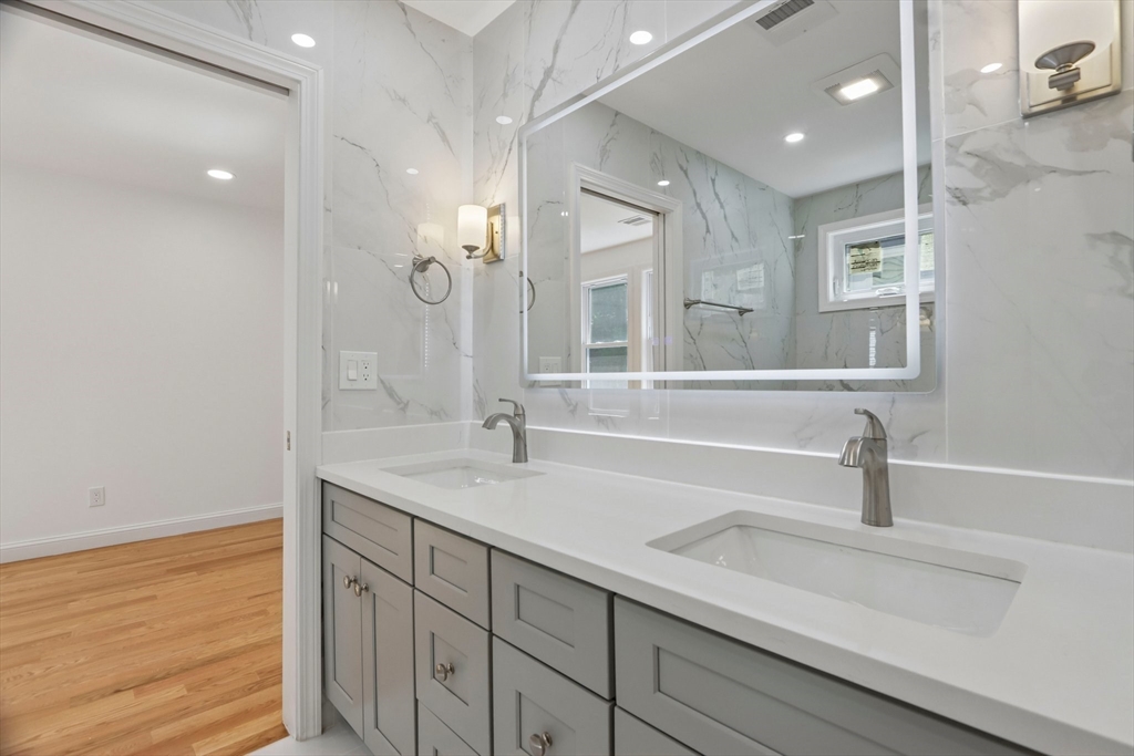 29 Coleman Road, Unit A Arlington, MA 02476 - Photo 14 of 33