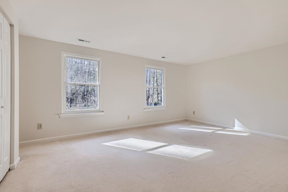 1017 Whetstone Court Raleigh, NC 27615 - Photo 17 of 27 Photo 17