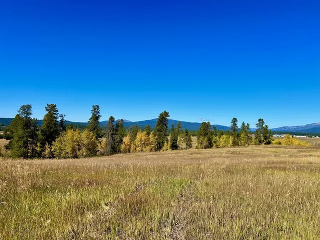 $325,000 | 26 Wood Run Trail, Unit 5, McCall, ID 83638