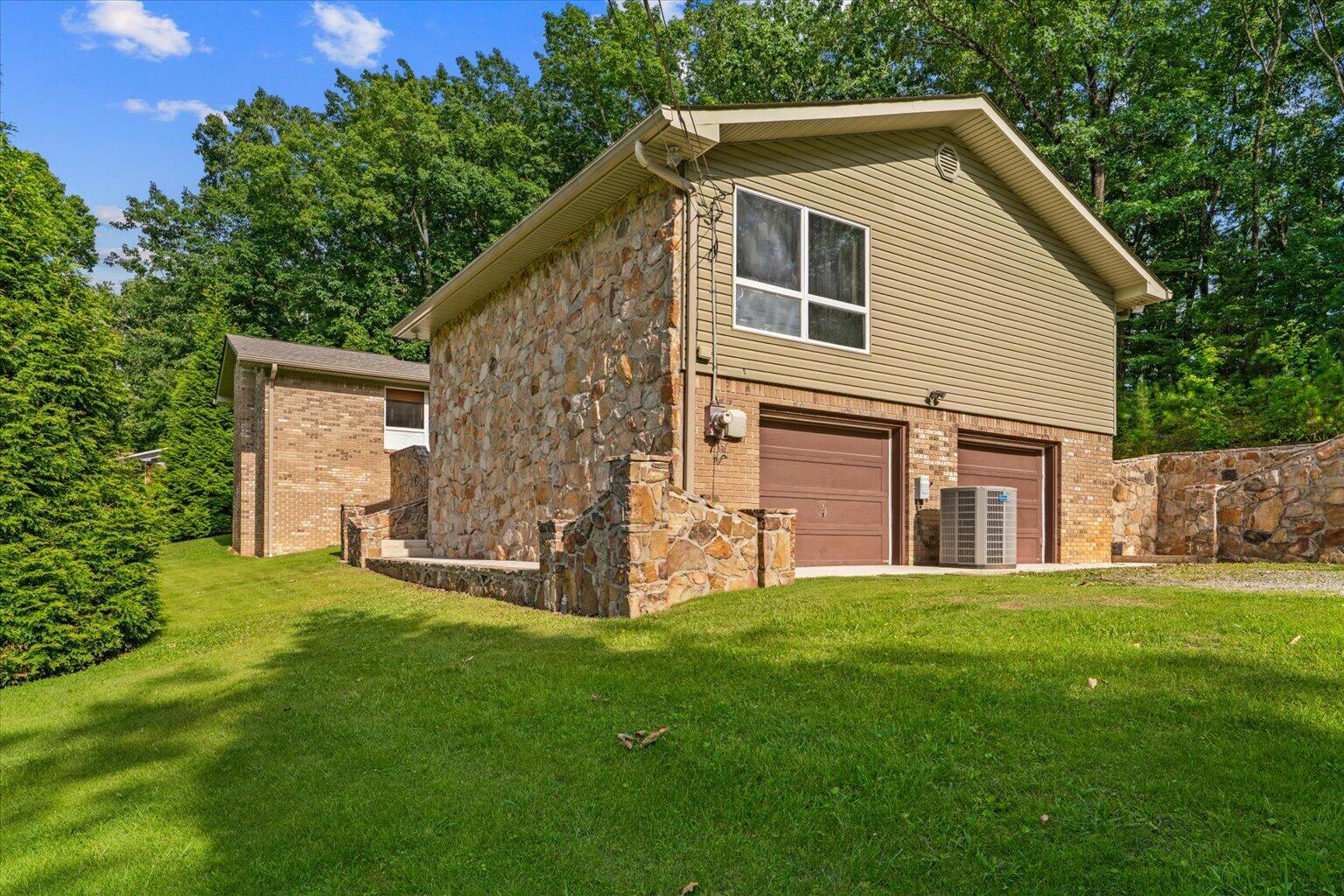 3630 Elder Mountain Road Chattanooga, TN 37419 - Photo 8 of 37 07-DSC06558