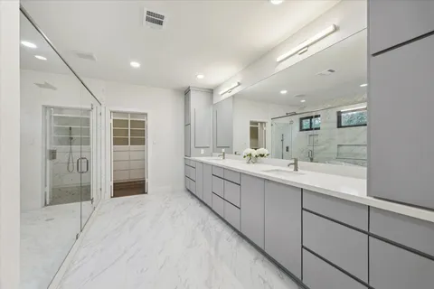 $2,895,000 | 6348 Vanderbilt Street, West University Place, TX 77005