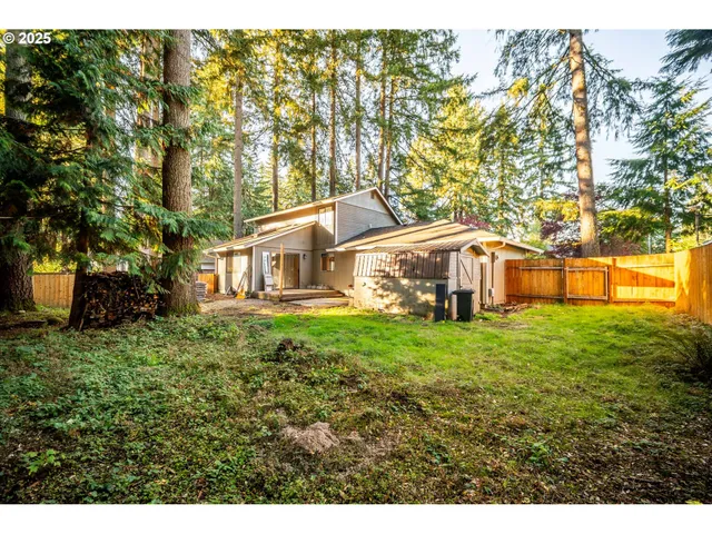 $459,900 | 14813 Northeast 79th Street, Vancouver, WA 98682